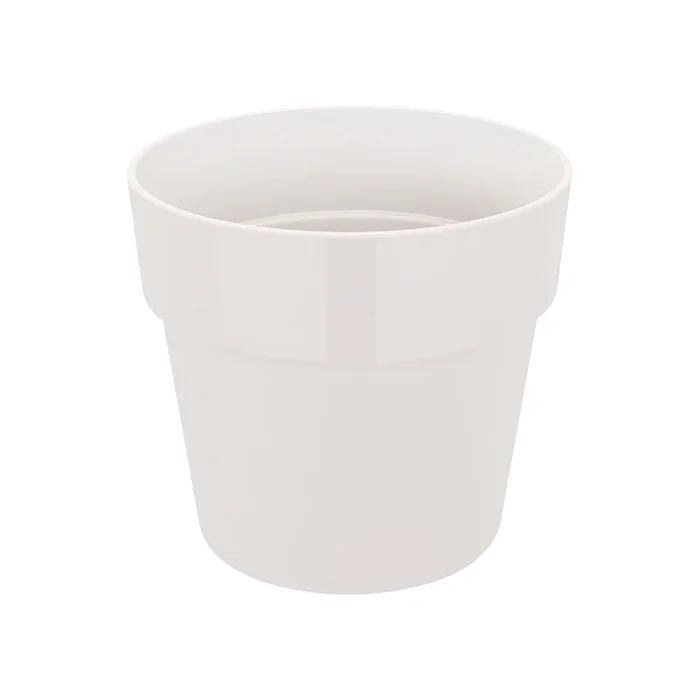 B. for Original Round 14cm in White