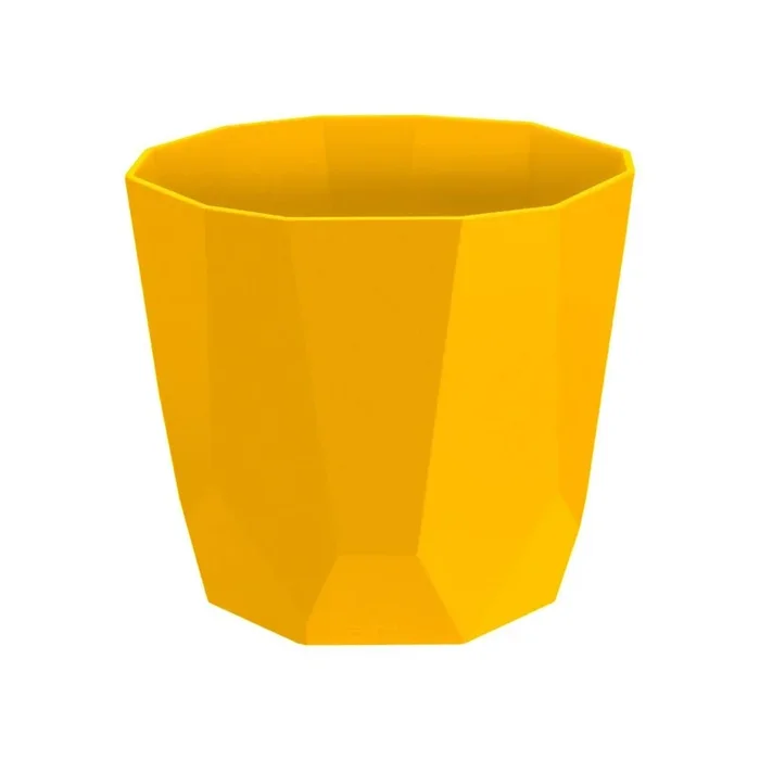 B. for Rock 16cm in Ochre