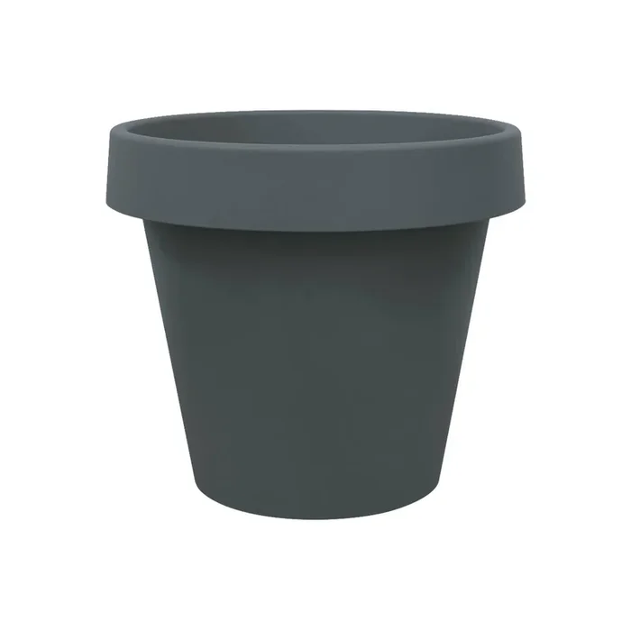 Baba MJ-600 60cm Pot