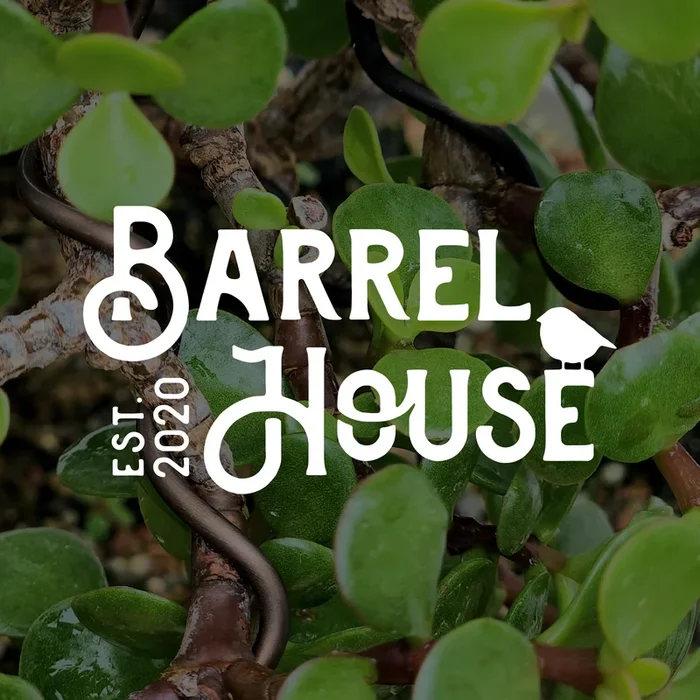 BarrelHouse – Killingworth