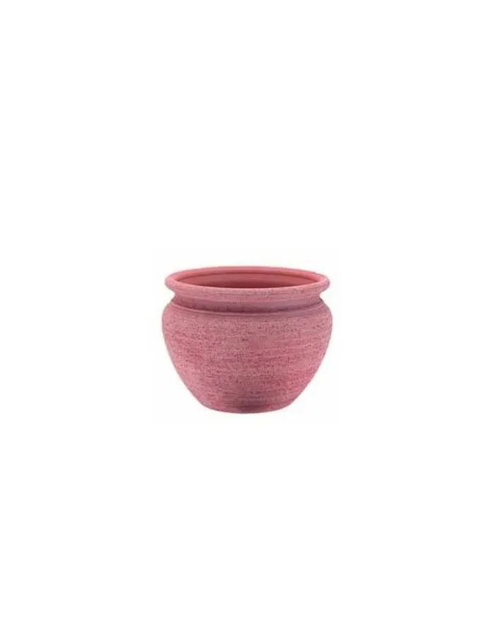Basic Tassenvase 26 cm