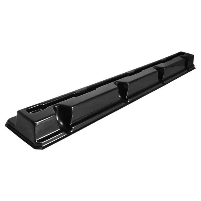 Bato-Topfhalter Einfach Platinium Serie 100