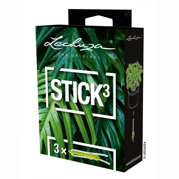 Bewässerungs-Stick