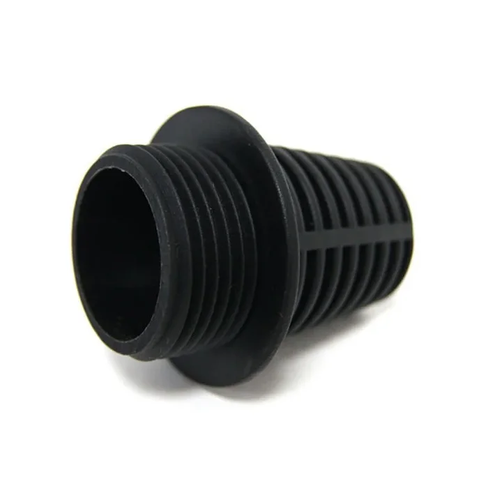 Bewässerungsfilter männlich – 25 mm