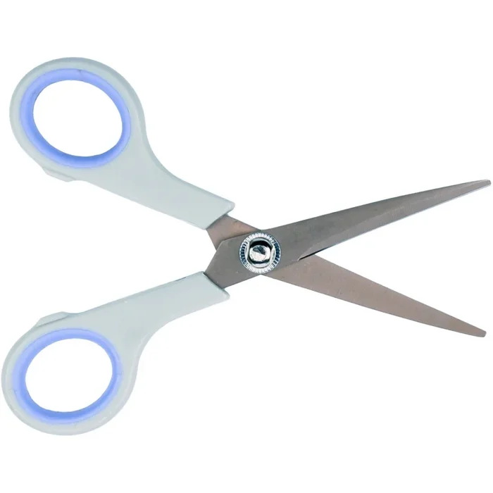 BeXfield Schere 17cm Titan