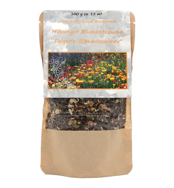 Bienensommer (100 g)