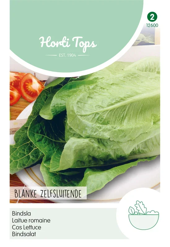 Bindsalat Paris White [MHD 07/2024]