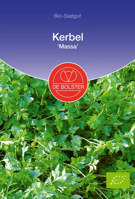 BIO Kerbel Massa [MHD 12/2023]