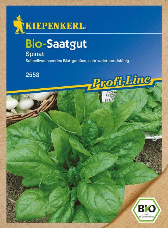 BIO Spinat [MHD 01/2023]