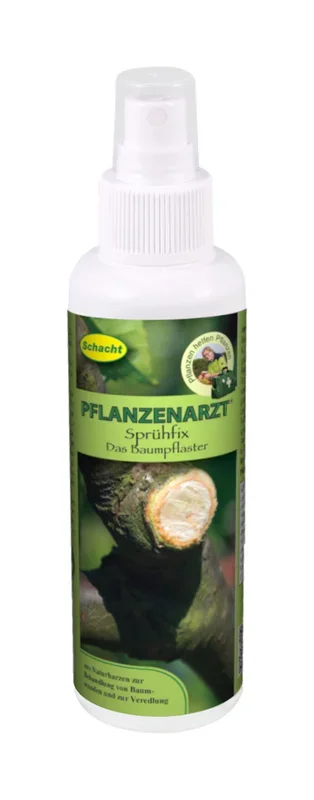 BIO SprühFix (100 ml)