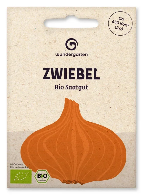 BIO Zwiebel [MHD 12/2024]