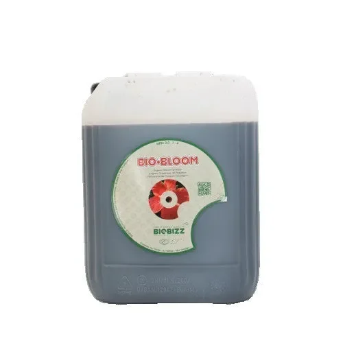 Biobizz Bio Bloom 5 l