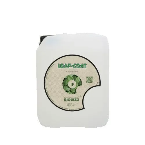 Biobizz Blattschutz 10 l