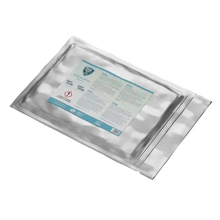 Biodor Control CNB NEUTRAL Gel 800 g