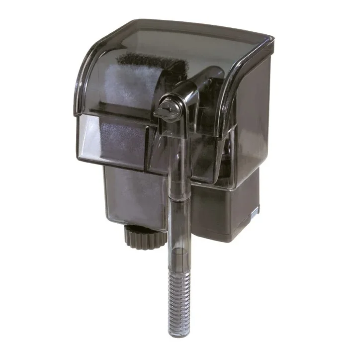 Biofilter Boyu WF-2015 – Durchflussmenge: 150 L/h