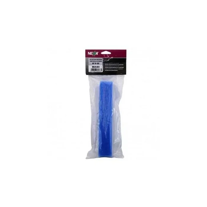 Biofoam Schwammfilterpatrone