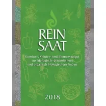 Biosamen
