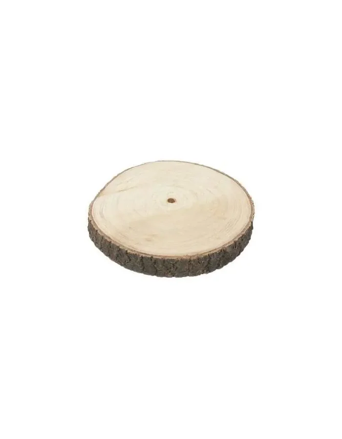 Birkenscheibe D44-46
