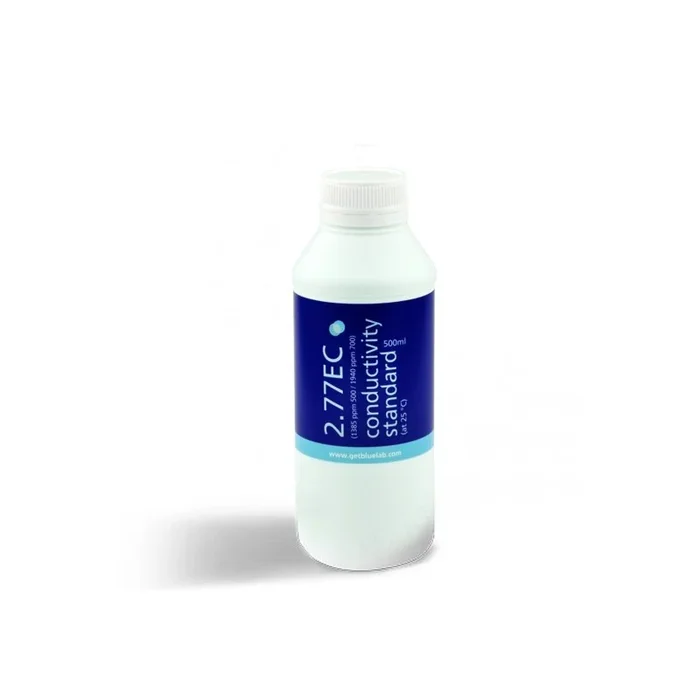 Bluelab – EC2-Lösung 77 – 250ml
