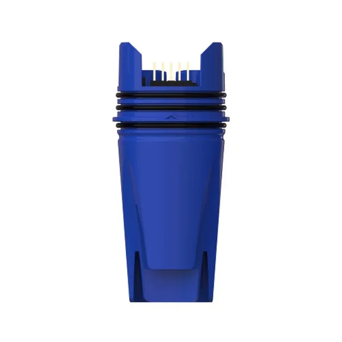 Bluelab OnePen Ersatzsonde