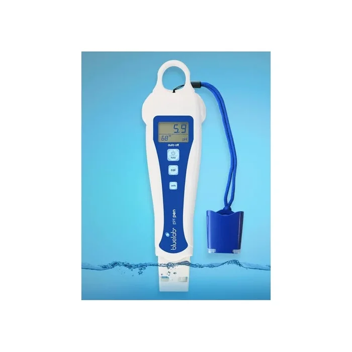 Bluelab Pen pH-Tester