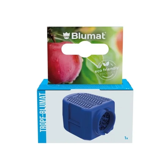 Blumat Wasserfilter Hochtankanschluss