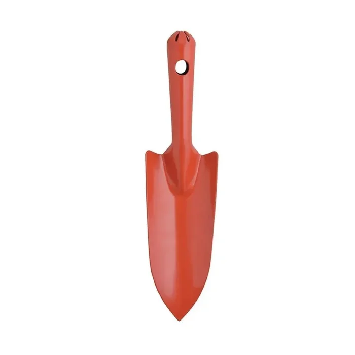 Blumenkelle S (für Nachwuchsgärtner oder kleine Hände)