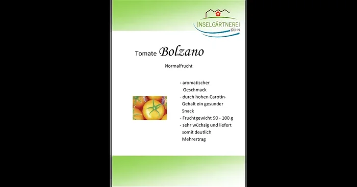 Bolzano