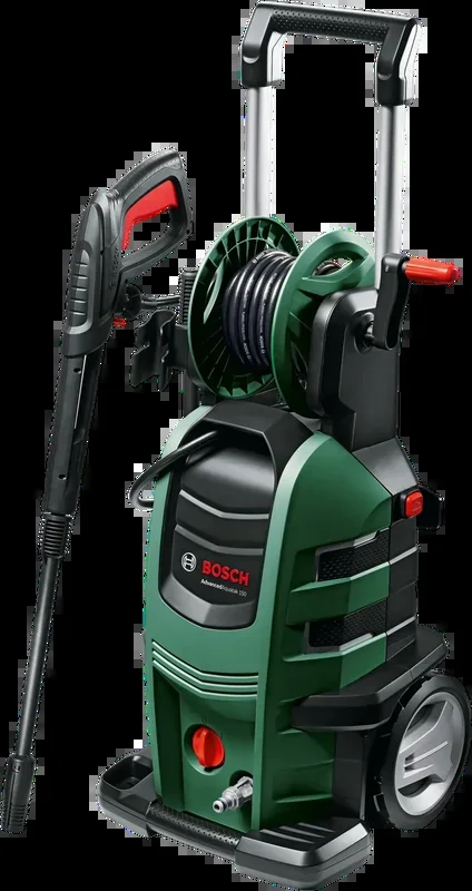 Bosch AdvancedAquatak 150