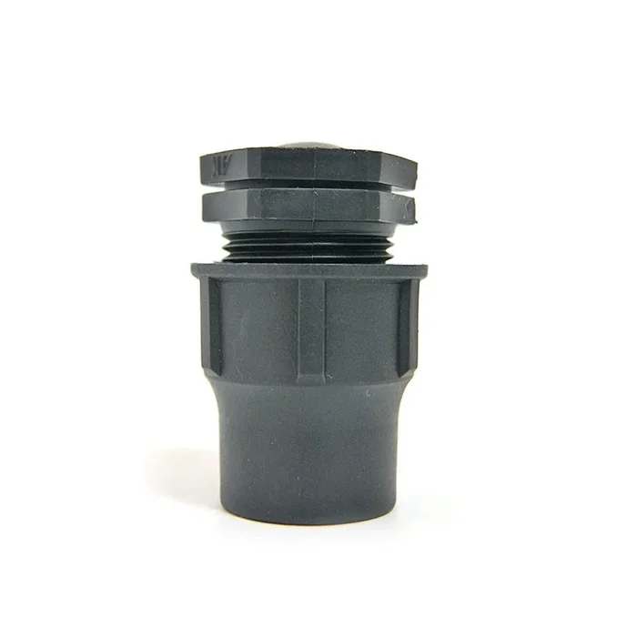 BOUCHON POUR RACCORD 20MM
