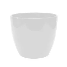 Boule Weiss 28 cm