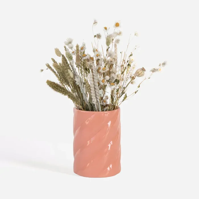 Bouquet ‚Nature’s Pride‘ – Dried flowers