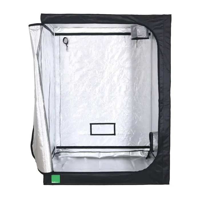 BudBox LITE 150x150x200 cm
