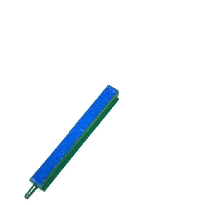 Bullet gerade 25cm – Boyu