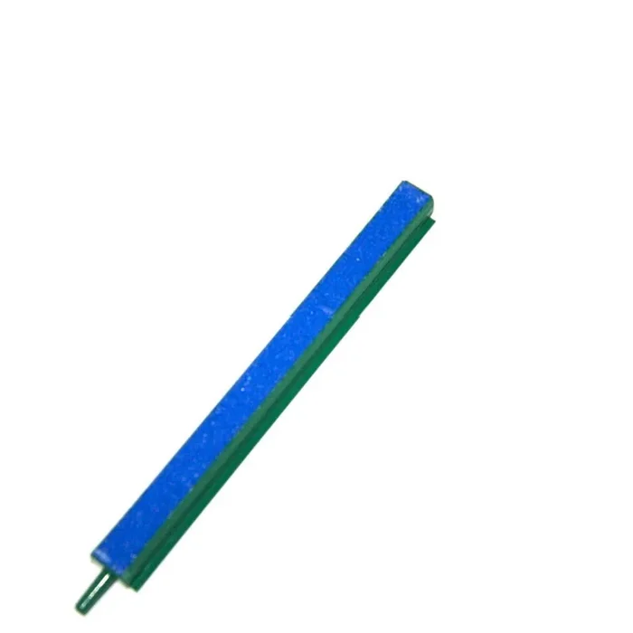 Bullet gerade 50cm – Boyu