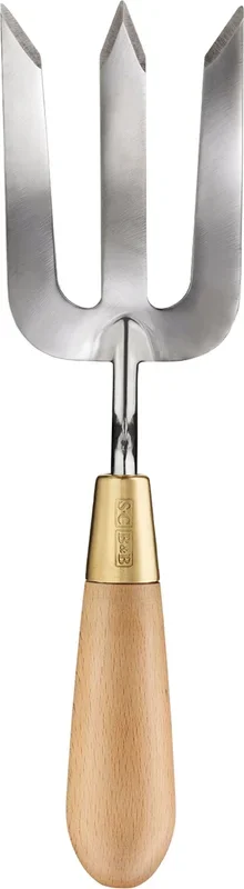 Burgon & Ball Handgabel von Sophie Conran