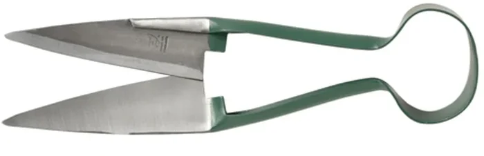 Burgon & Ball Hecken-Trimmer