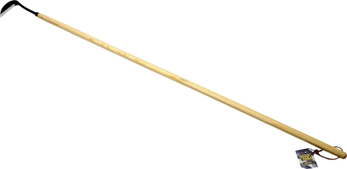 Burgon & Ball Japanische Sichel mit 148 cm Stiel