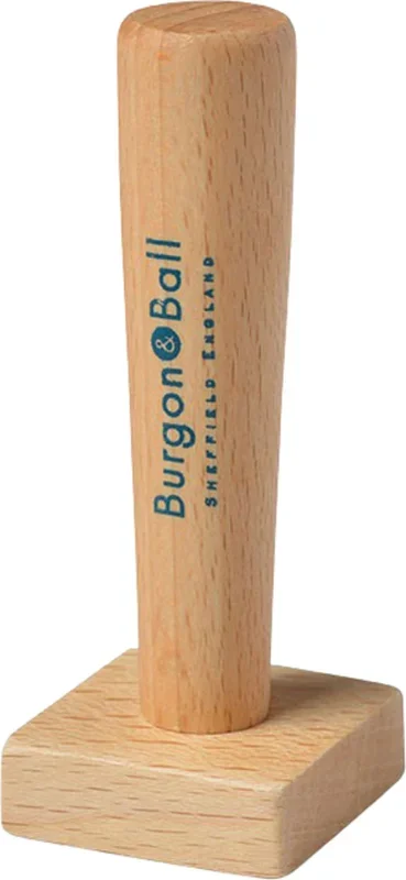 Burgon & Ball Kleiner Aussaat Stempel