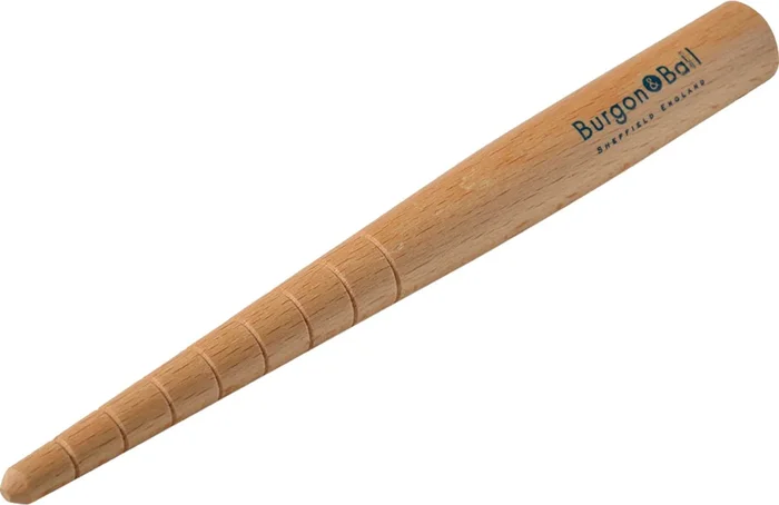 Burgon & Ball Setzholz