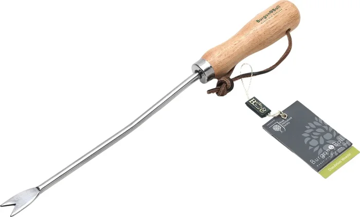 Burgon & Ball Wurzelstecher