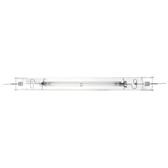 CALITEK AMPOULE DE 1000W MH 10000K