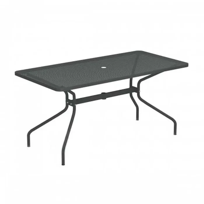 Cambi Tisch 160 cm