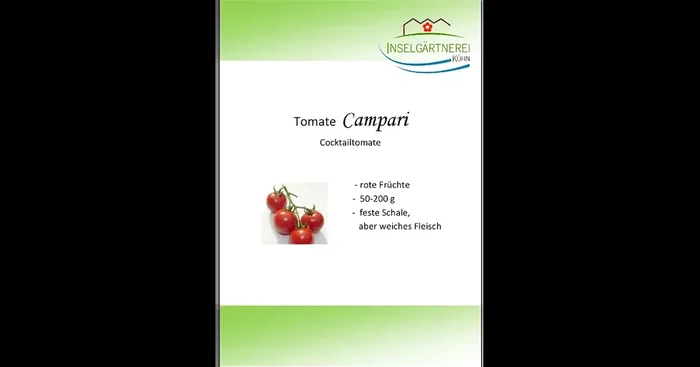 Campari