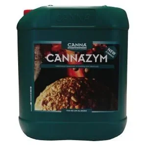 Canna Cannazym 5 l