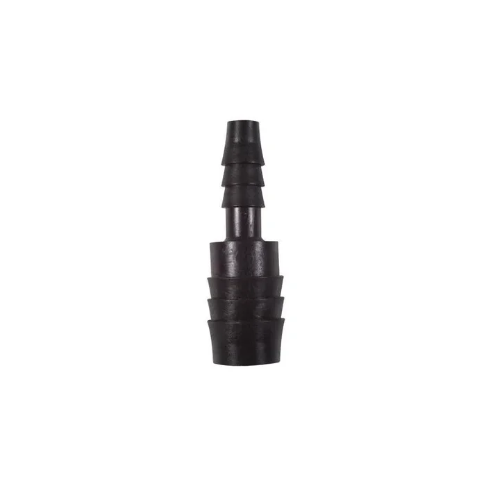 CIS – Reduzierstück gerade – 9/6mm