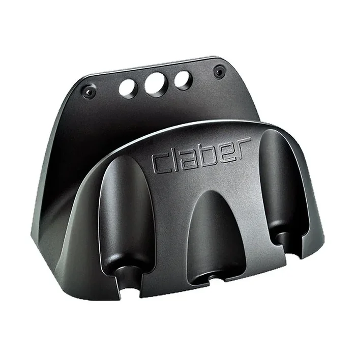 Claber – Wandsattel für Schlauch – Eco 0