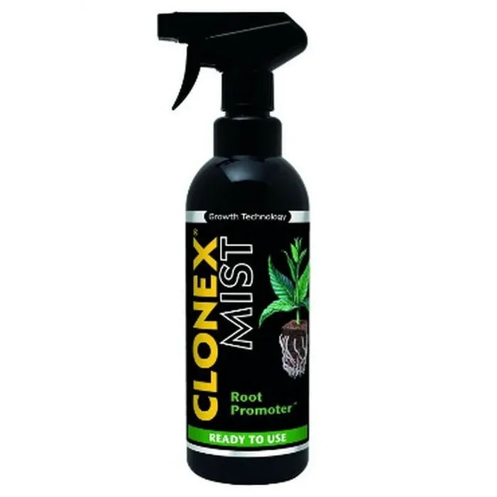 Clonex Mist Stecklingsspray 300ml
