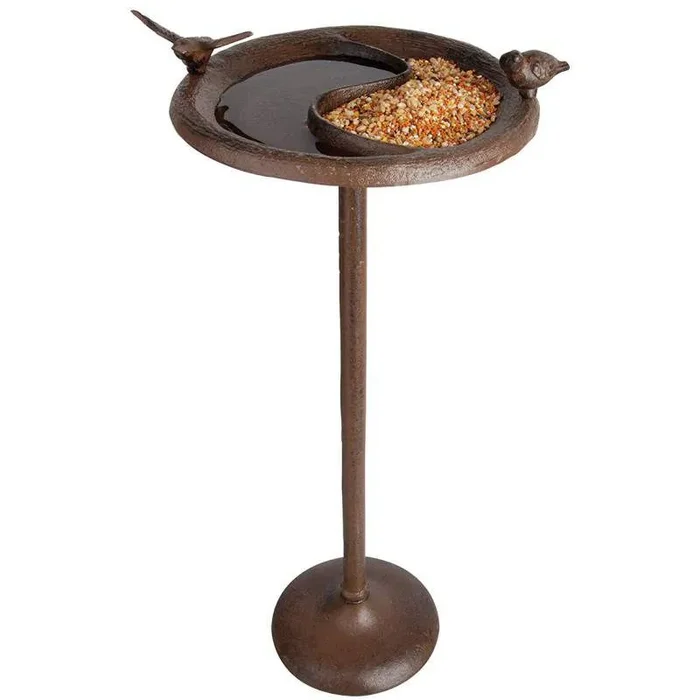 CSTYLE MANGER TRAY C / BASE