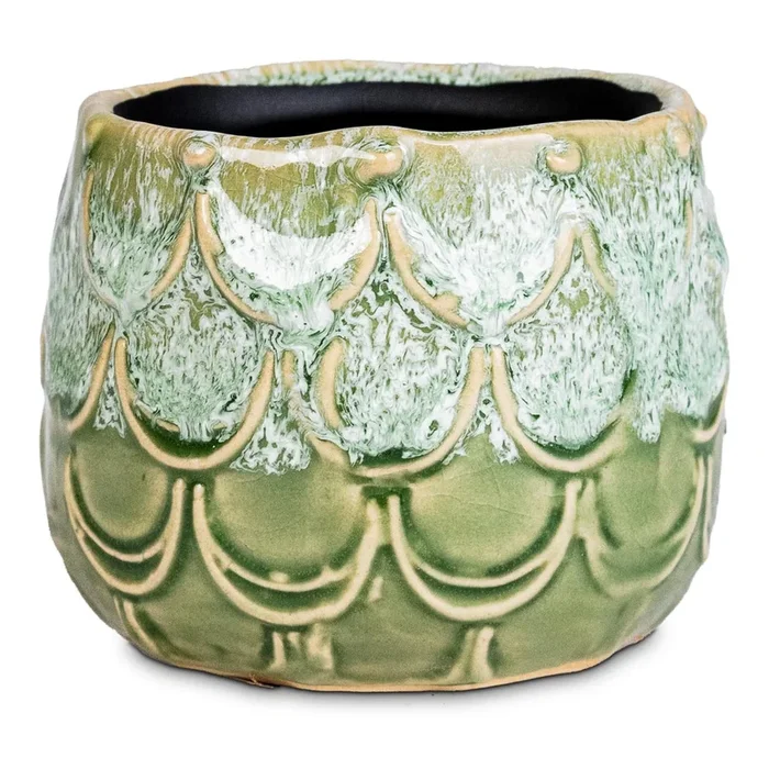 Debby Plant Pot – Thyme